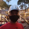 romeotanjr1