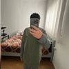 talhz12