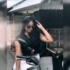 omangtyaaaa_