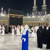 m_mualim0