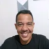 weltonalves887