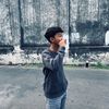 Putra⚡️