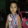 mella_cia