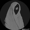 the__unknown__67