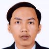 ravibaik_