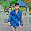 aayushmandal07ak