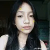 itsmee_joana