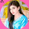 sadaf.com6