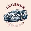 legends_never_die