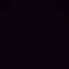 lunx_rlk