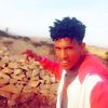 user2851859025726hadsh