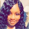 latonya.prince