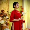 Tiệm Bánh Hương Lập
