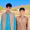 nomankhattak1889