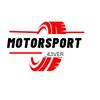 motorsport_43ver