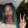 janai.jasmine
