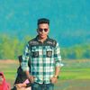 josimuddin9630