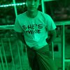 user331120988
