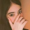user6520107565909