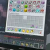 minecraft._910