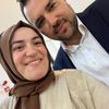 hakan.topal489