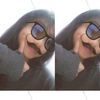_kiranaptr1