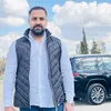 saman_s_faraj