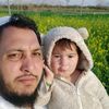 shakir8843