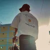 dawgdiaries_27