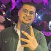 ahmedwalid1_