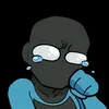 full.masked.makdon