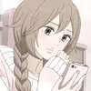 momo_bami01