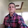 williamfull.edu