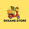 EnxameStore