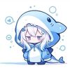 user685229188002