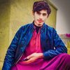 amanullah__khan__302