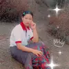 aalisha813