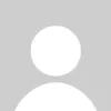 huy_tran55
