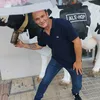 pedroluisrocotend