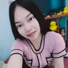 kukkainittaya