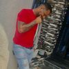 davebuna19