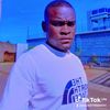 enock0799684844