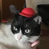 galiana_99