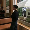 baominhh_207