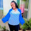 user612552tfddsg