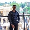 djderrick143