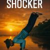 shocker_4f