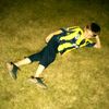 only.fenerbahcem