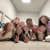 yseult_rnbt