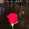 ibtissamete